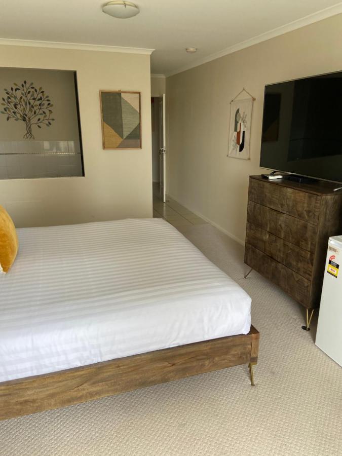 Aparthotel Ki-ea 4*