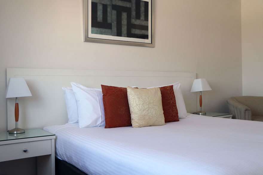 Ki-ea Aparthotel 4*