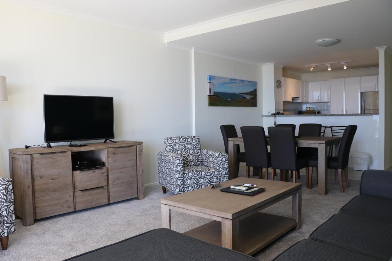 Ki-ea Aparthotel 4*